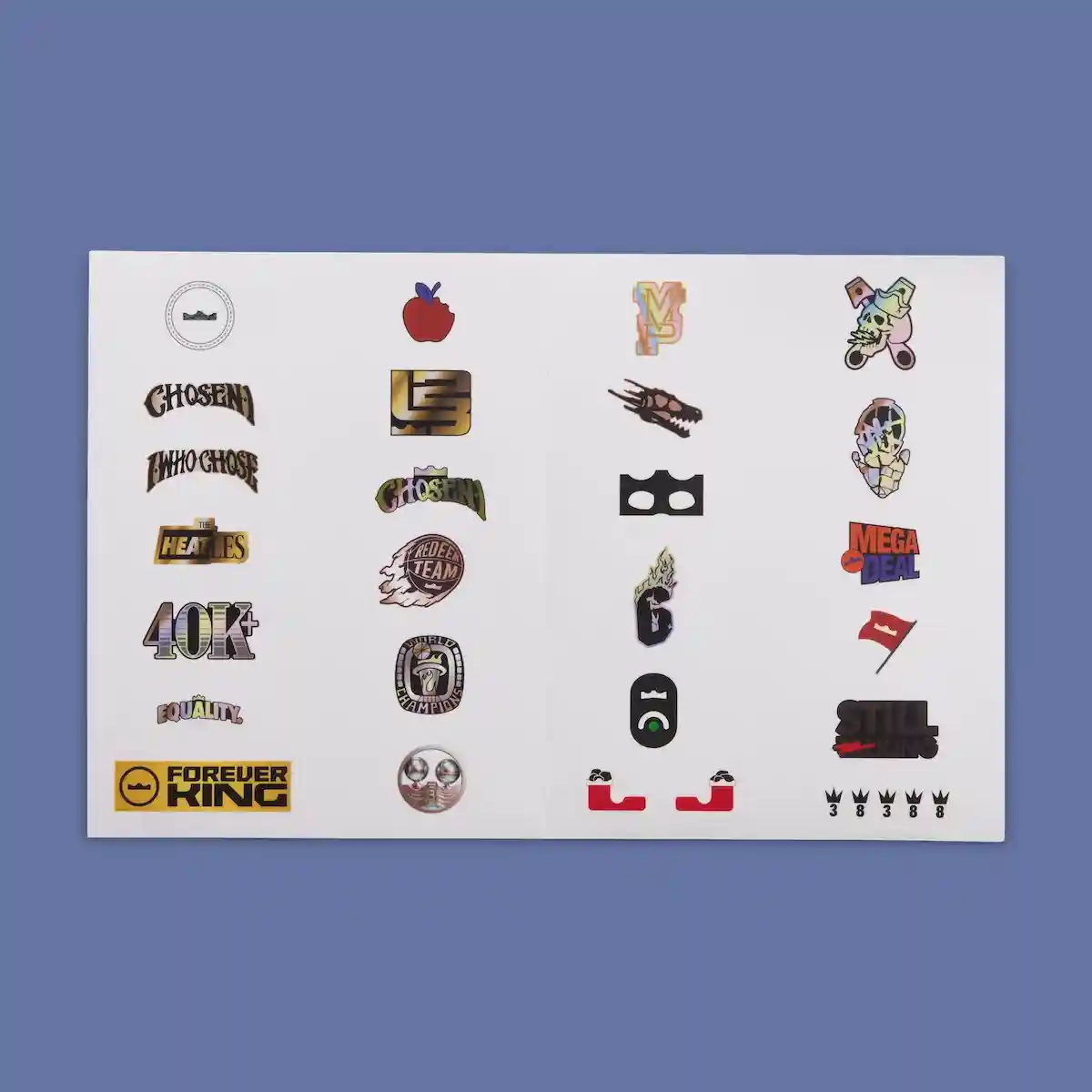 Nike LeBron 23, Nike - 耐克 LeBron 23 "汽車之王 "紀念勒布朗打破底特律之夜