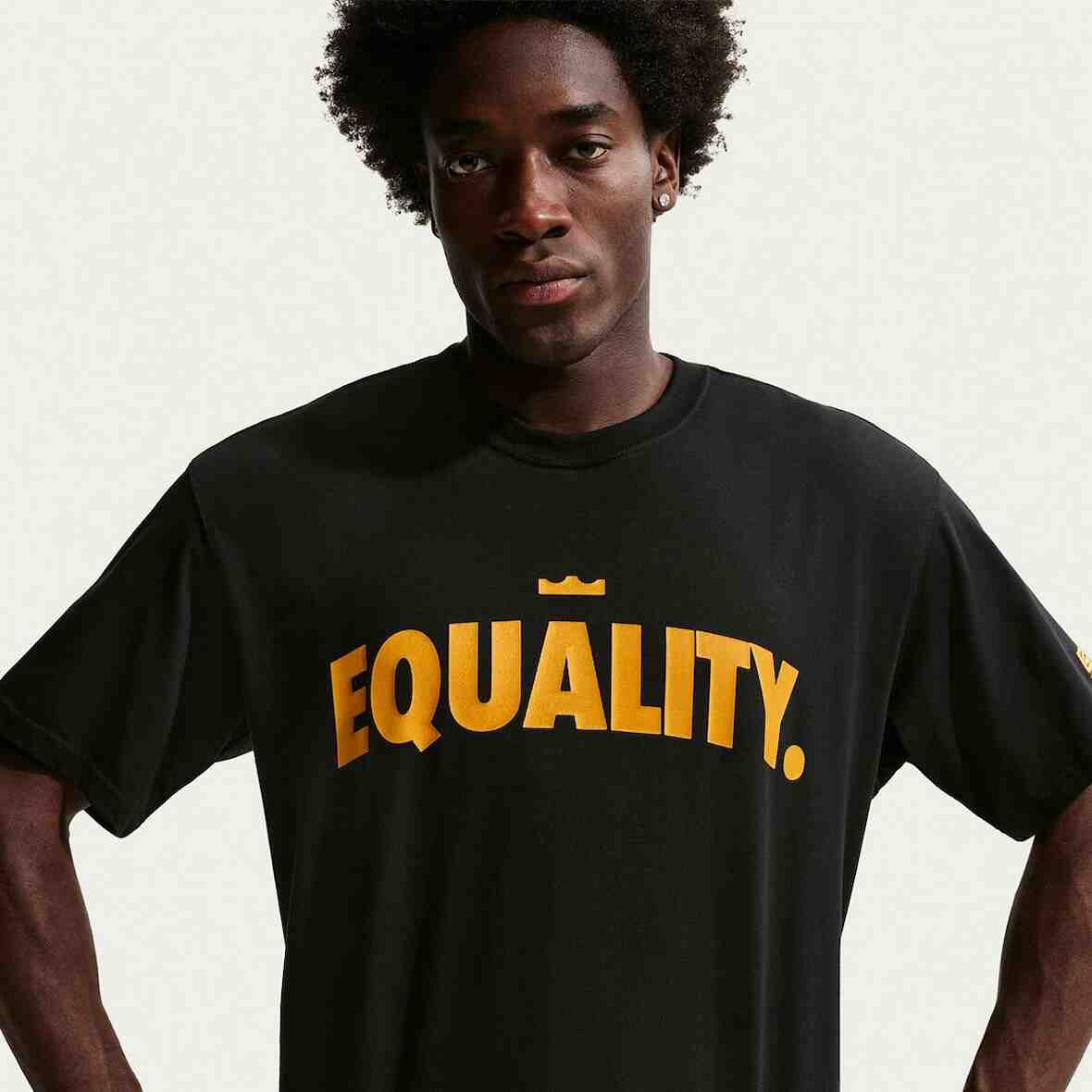 Nike LeBron 23, Nike - 耐克勒布朗 "善意 "服裝系列現已上市