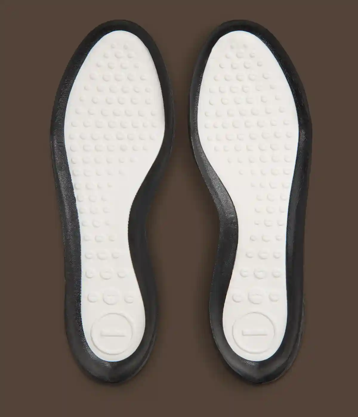 Victor Wembanyama, Nike LeBron 23, Nike, Giannis Antetokounmpo, Devin Booker - 耐克 LeBron 23 "警告標簽 "的官方照片