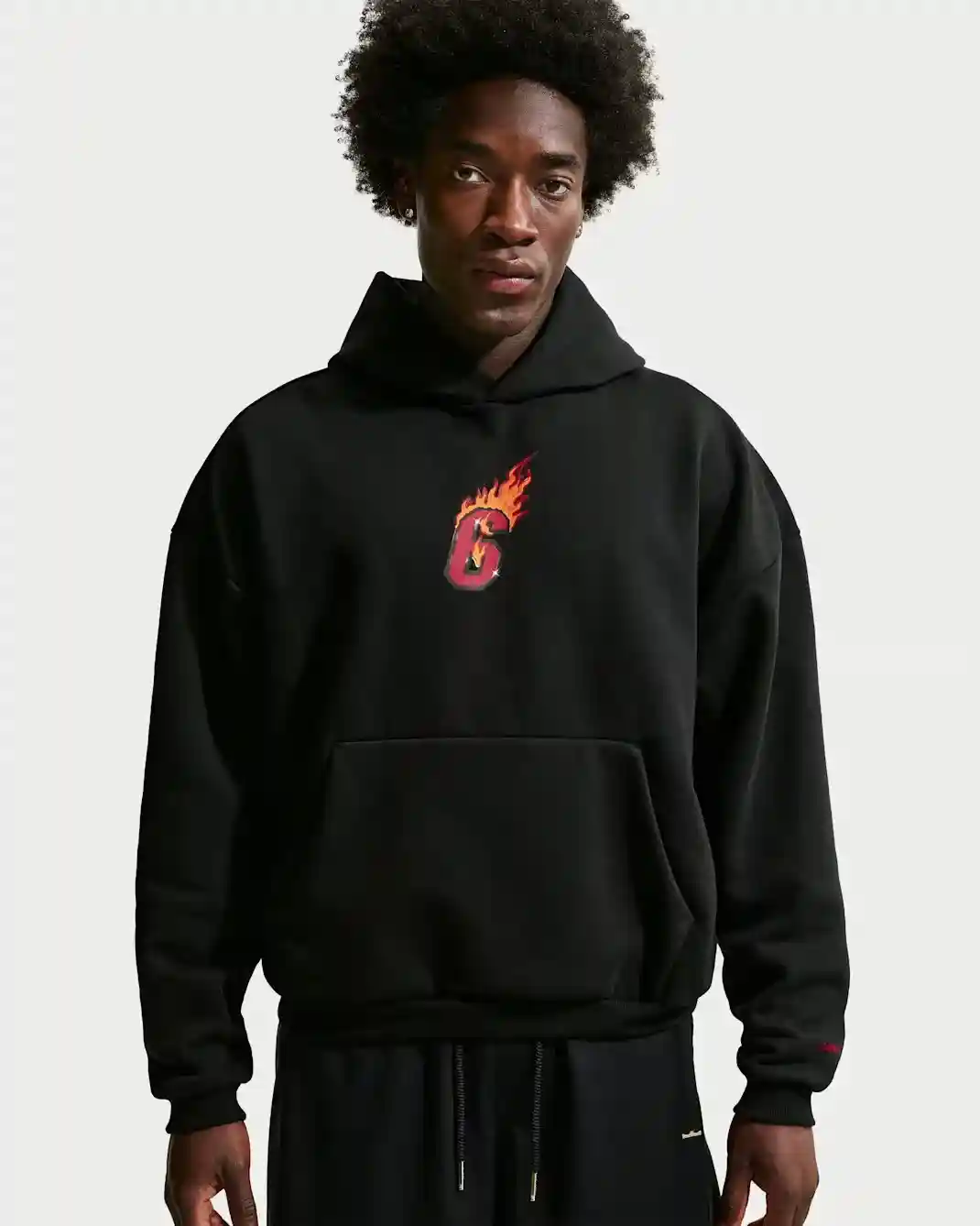 Nike LeBron 23, Nike - 耐克勒布朗 "善意 "服裝系列現已上市