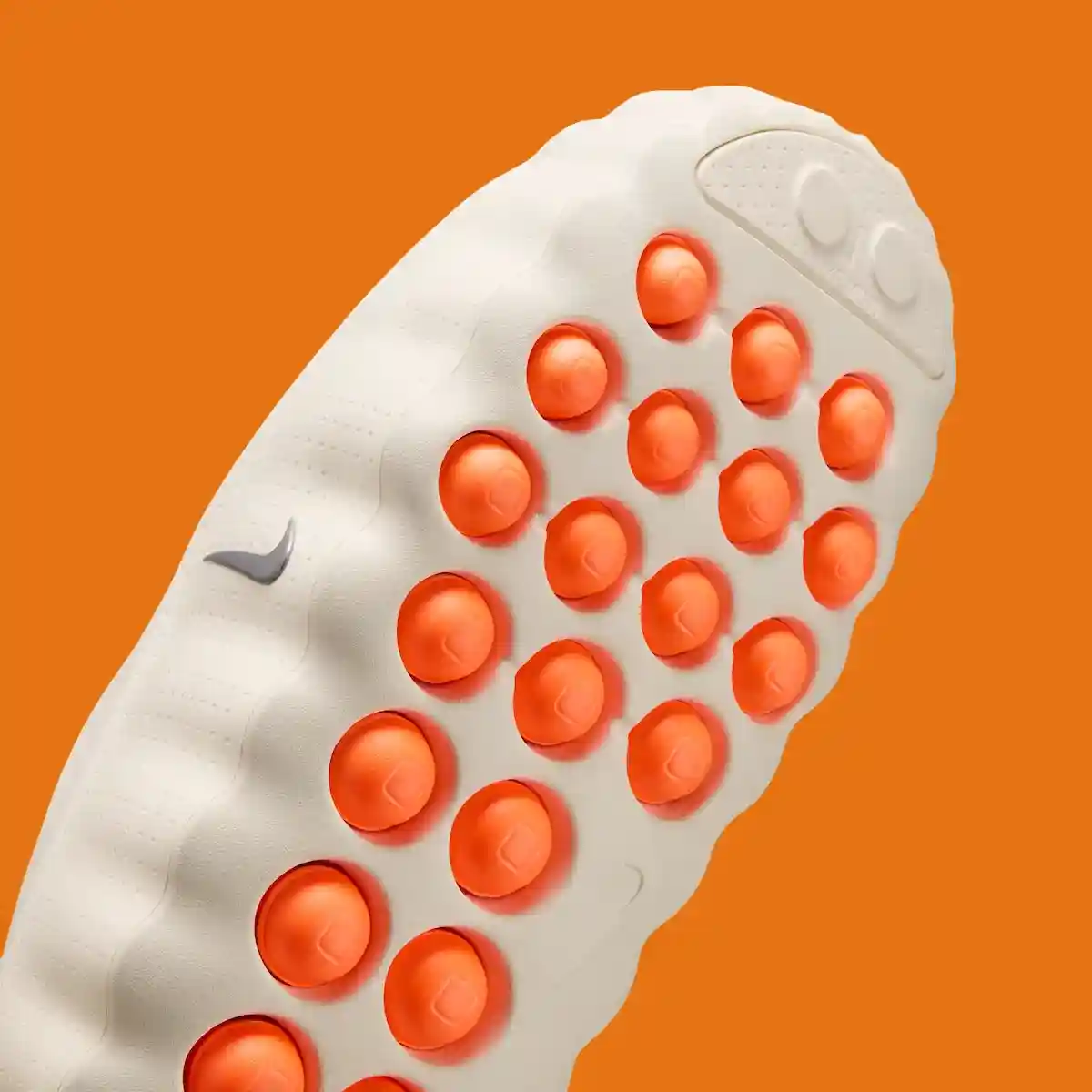 Nike Mind 001, Nike - 耐克心靈 001 "帆 "4 月 2 日發佈