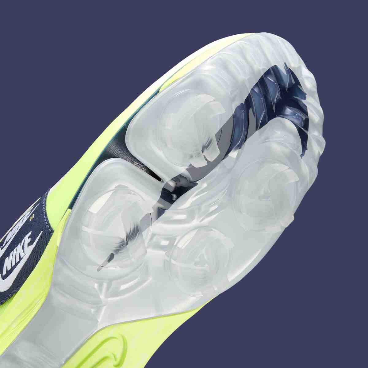 耐克通過 2026 年 "美國名人賽 "高爾夫套裝重現奧古斯塔傳奇故事 Nike Golf, Nike, Air Jordan - 耐克通過 2026 年 "美國名人賽 "高爾夫套裝重現奧古斯塔傳奇故事