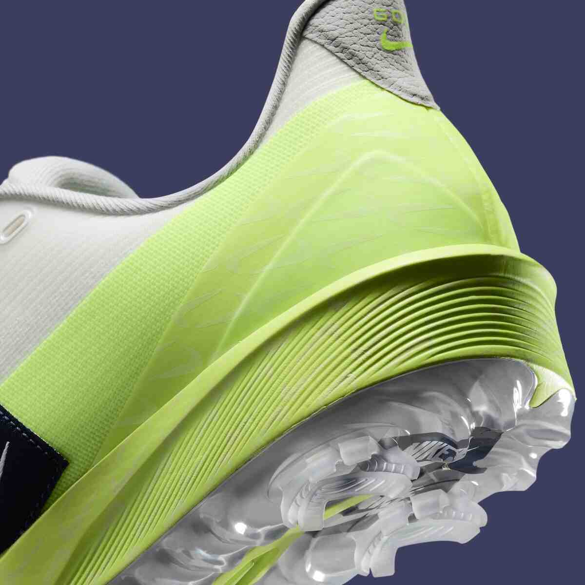 耐克通過 2026 年 "美國名人賽 "高爾夫套裝重現奧古斯塔傳奇故事 Nike Golf, Nike, Air Jordan - 耐克通過 2026 年 "美國名人賽 "高爾夫套裝重現奧古斯塔傳奇故事