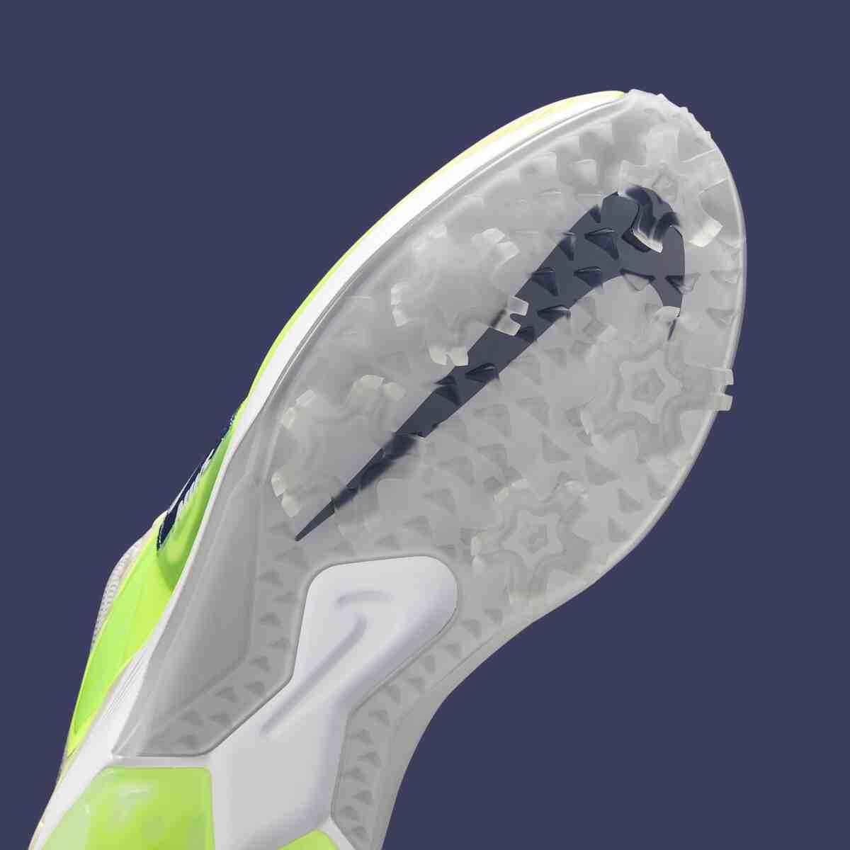 耐克通過 2026 年 "美國名人賽 "高爾夫套裝重現奧古斯塔傳奇故事 Nike Golf, Nike, Air Jordan - 耐克通過 2026 年 "美國名人賽 "高爾夫套裝重現奧古斯塔傳奇故事