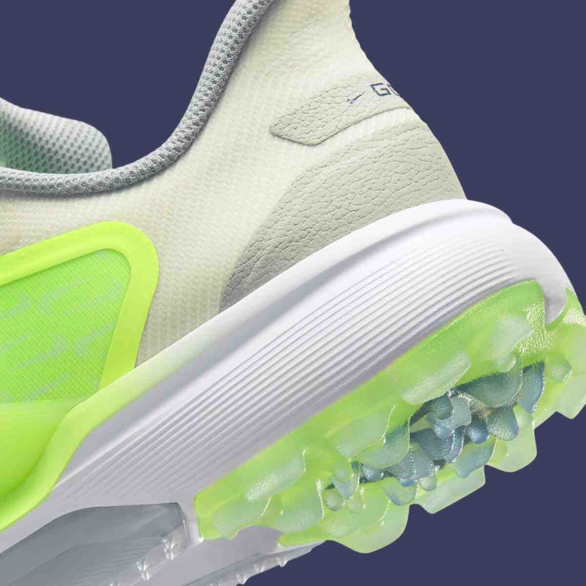 耐克通過 2026 年 "美國名人賽 "高爾夫套裝重現奧古斯塔傳奇故事 Nike Golf, Nike, Air Jordan - 耐克通過 2026 年 "美國名人賽 "高爾夫套裝重現奧古斯塔傳奇故事