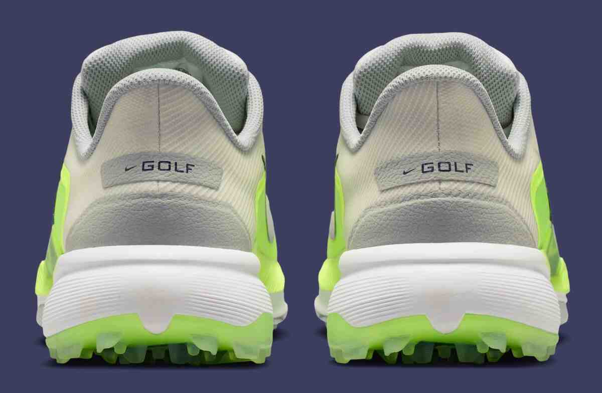 耐克通過 2026 年 "美國名人賽 "高爾夫套裝重現奧古斯塔傳奇故事 Nike Golf, Nike, Air Jordan - 耐克通過 2026 年 "美國名人賽 "高爾夫套裝重現奧古斯塔傳奇故事