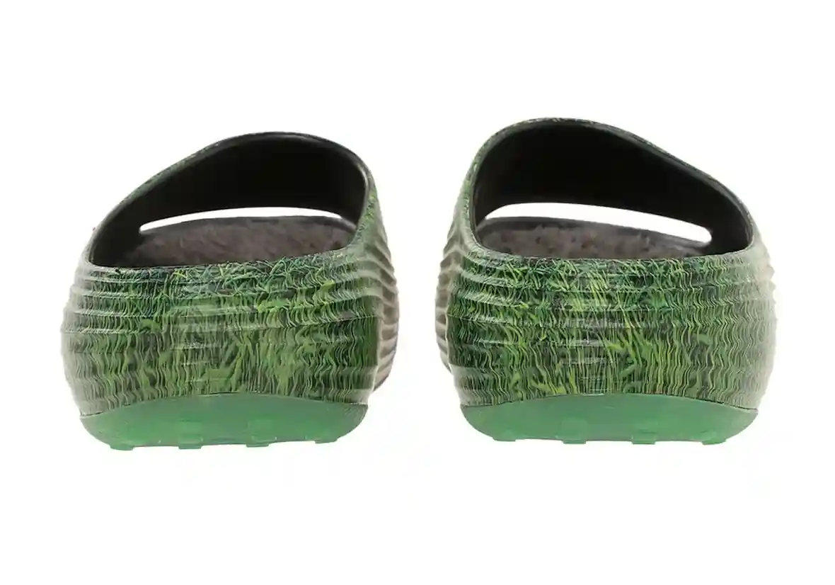 dotSWOOSH x Nike ReactX Rejuven8 "Touch Grass "發佈最新消息 Nike ReactX Rejuven8, Nike - dotSWOOSH x Nike ReactX Rejuven8 "Touch Grass "發佈最新消息