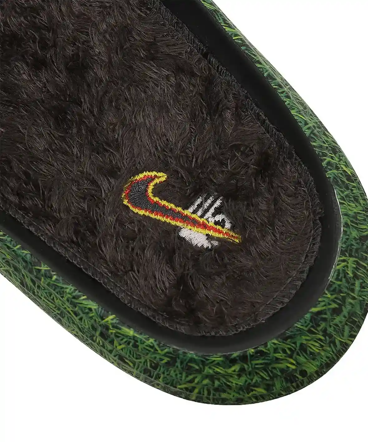 dotSWOOSH x Nike ReactX Rejuven8 "Touch Grass "發佈最新消息 Nike ReactX Rejuven8, Nike - dotSWOOSH x Nike ReactX Rejuven8 "Touch Grass "發佈最新消息