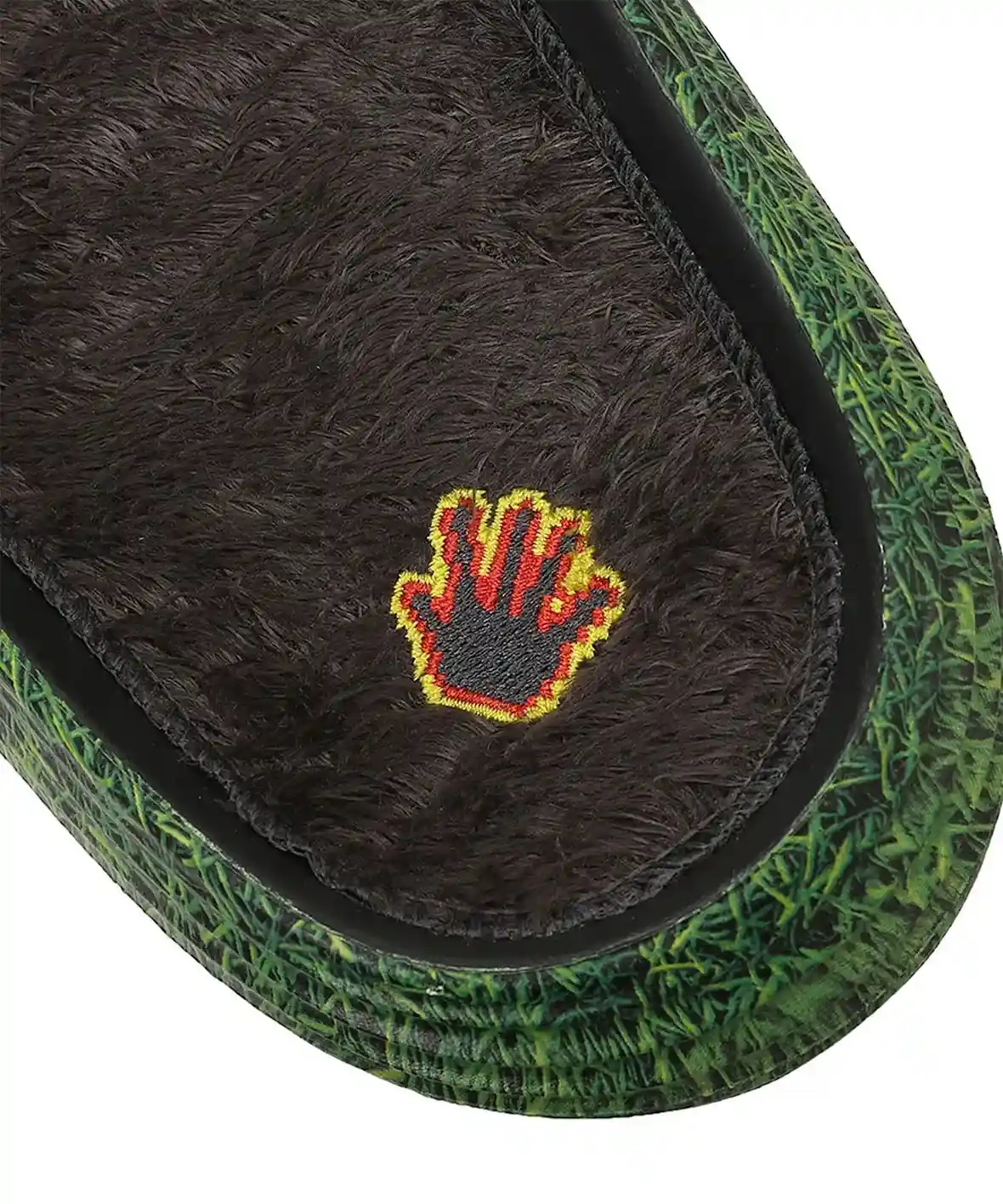 dotSWOOSH x Nike ReactX Rejuven8 "Touch Grass "發佈最新消息 Nike ReactX Rejuven8, Nike - dotSWOOSH x Nike ReactX Rejuven8 "Touch Grass "發佈最新消息