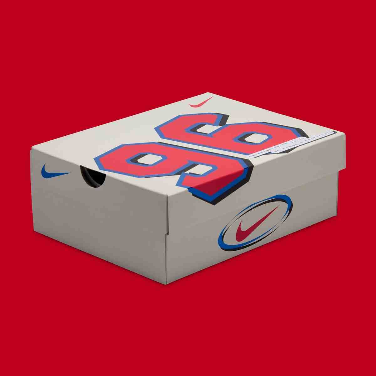 Nike Sabrina 3, Nike, NBA - 耐克 Sabrina 3 "WNBA 30 周年 "加入慶祝套裝