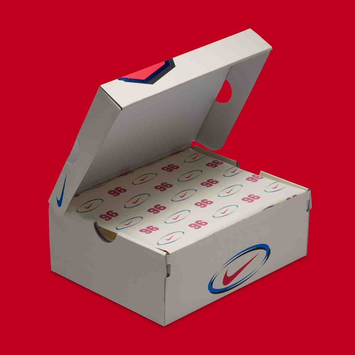 Nike Sabrina 3, Nike, NBA - 耐克 Sabrina 3 "WNBA 30 周年 "加入慶祝套裝