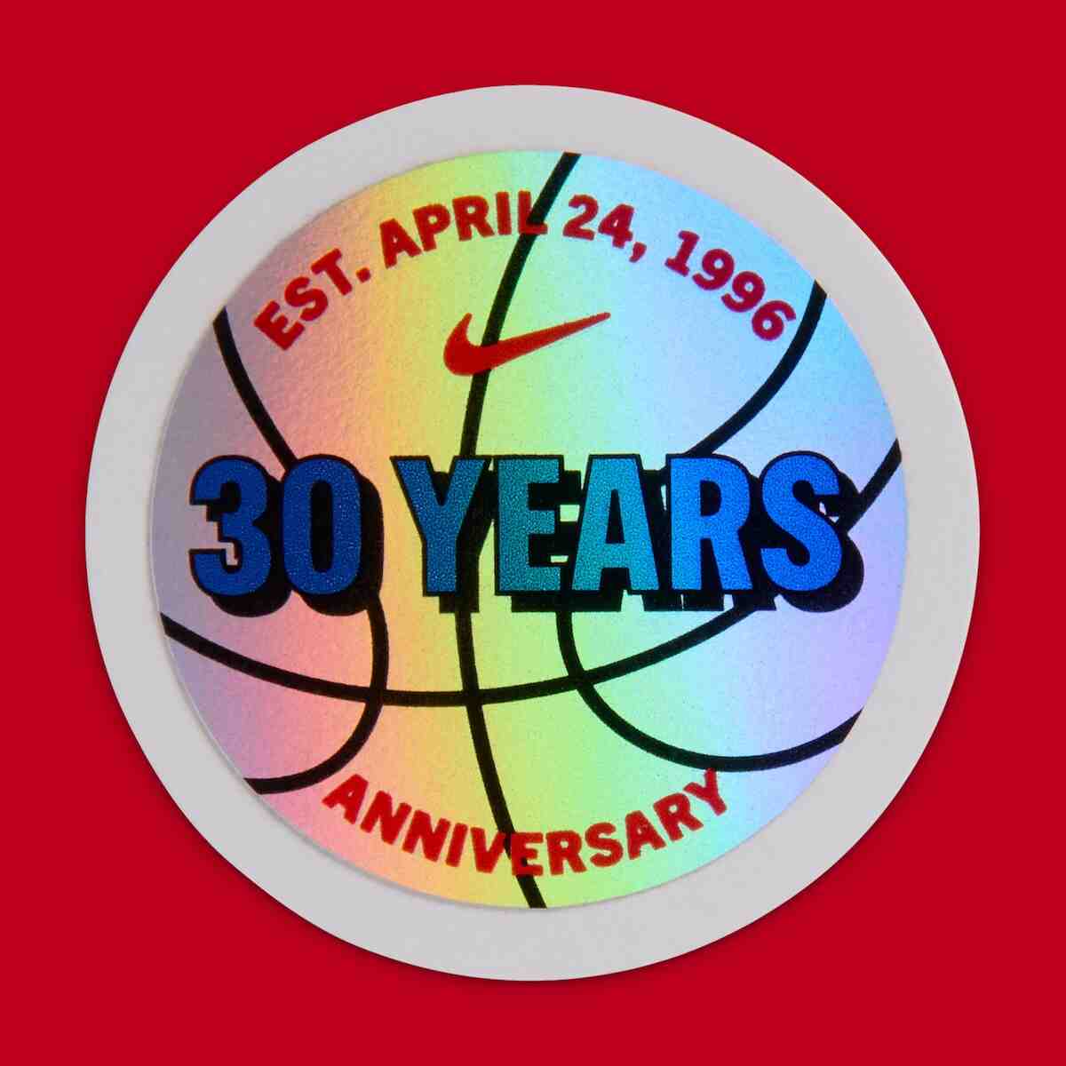 Nike Sabrina 3, Nike, NBA - 耐克 Sabrina 3 "WNBA 30 周年 "加入慶祝套裝