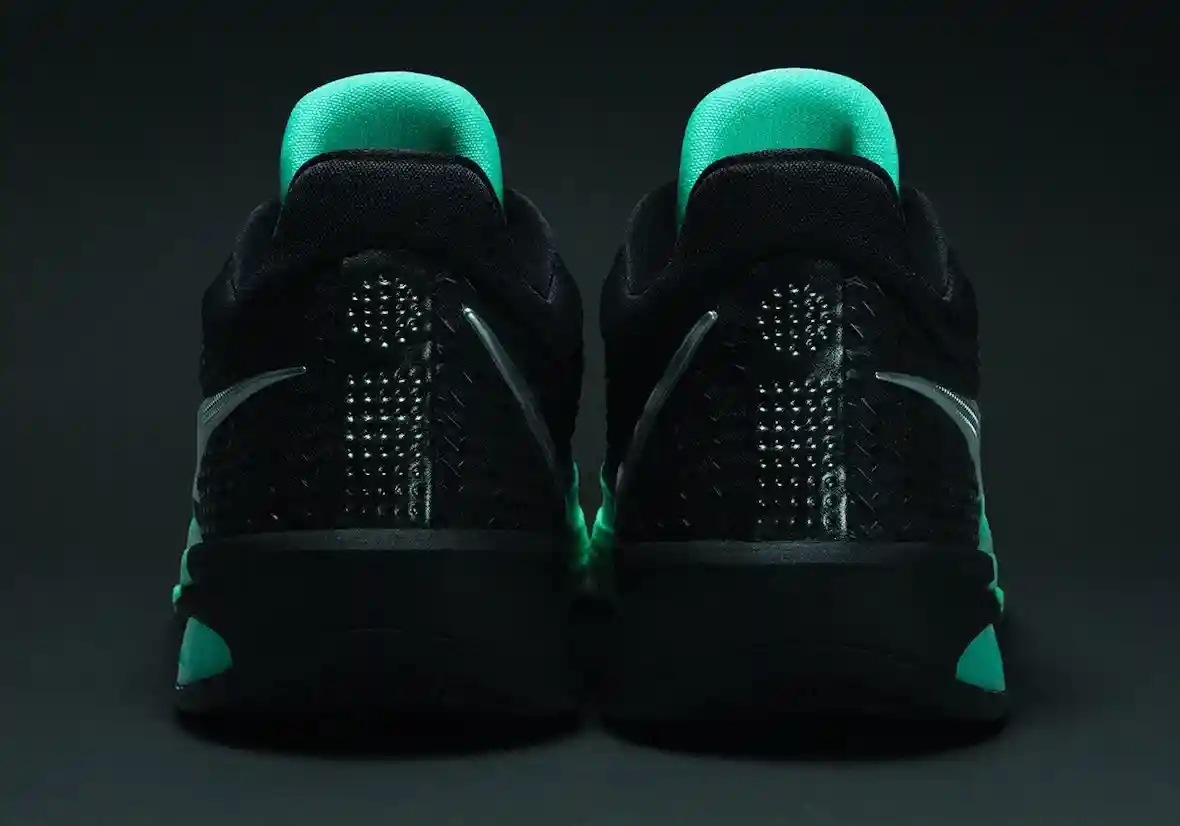 Sabrina Ionescu 的 Nike Sabrina 4 正式亮相 Nike Sabrina 4, Nike, NBA - Sabrina Ionescu 的 Nike Sabrina 4 正式亮相