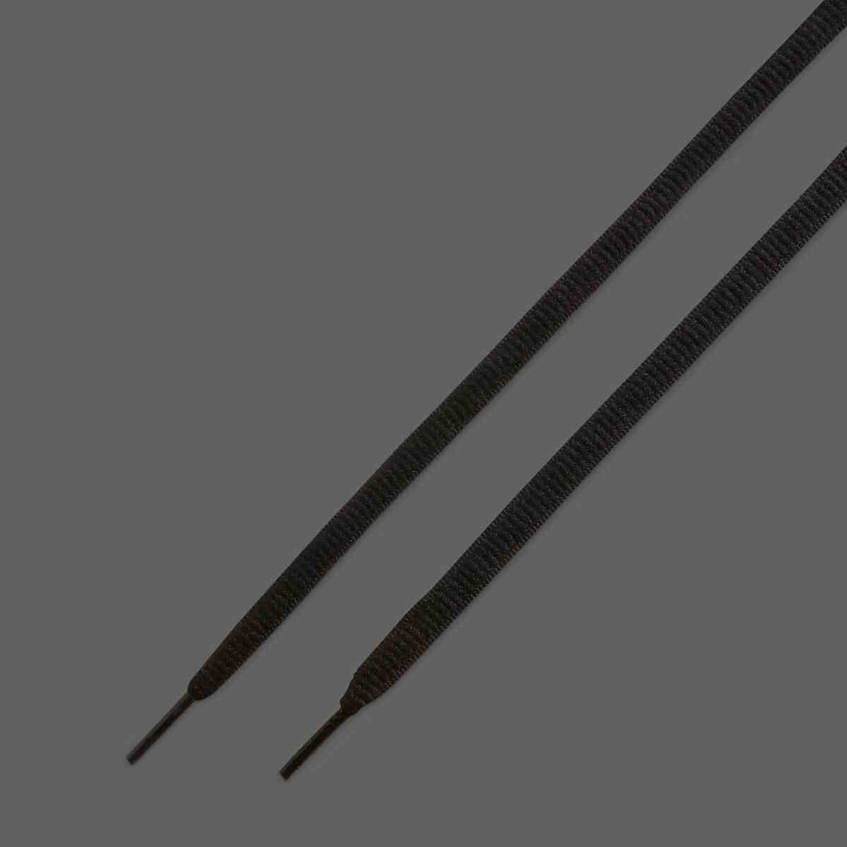 保羅-羅德里格斯的耐克 SB P-Rod 1 "黑膠 "2026 年夏季回歸 Paul Rodriguez, Nike SB P-Rod 1, Nike SB, Nike - 保羅-羅德里格斯的耐克 SB P-Rod 1 "黑膠 "2026 年夏季回歸