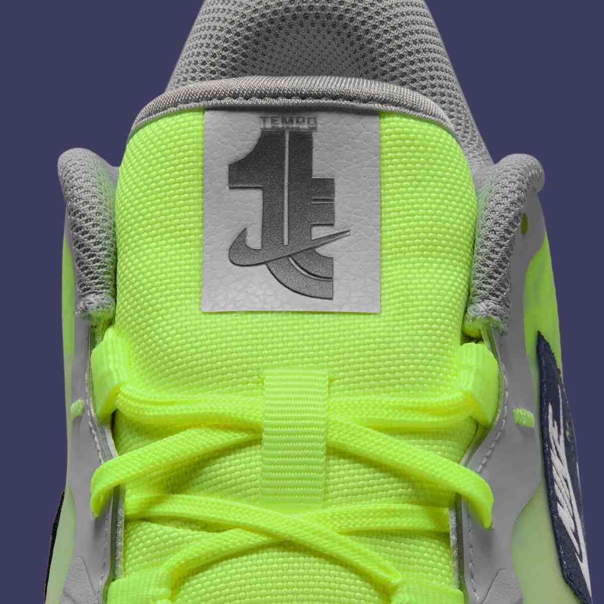 耐克通過 2026 年 "美國名人賽 "高爾夫套裝重現奧古斯塔傳奇故事 Nike Golf, Nike, Air Jordan - 耐克通過 2026 年 "美國名人賽 "高爾夫套裝重現奧古斯塔傳奇故事