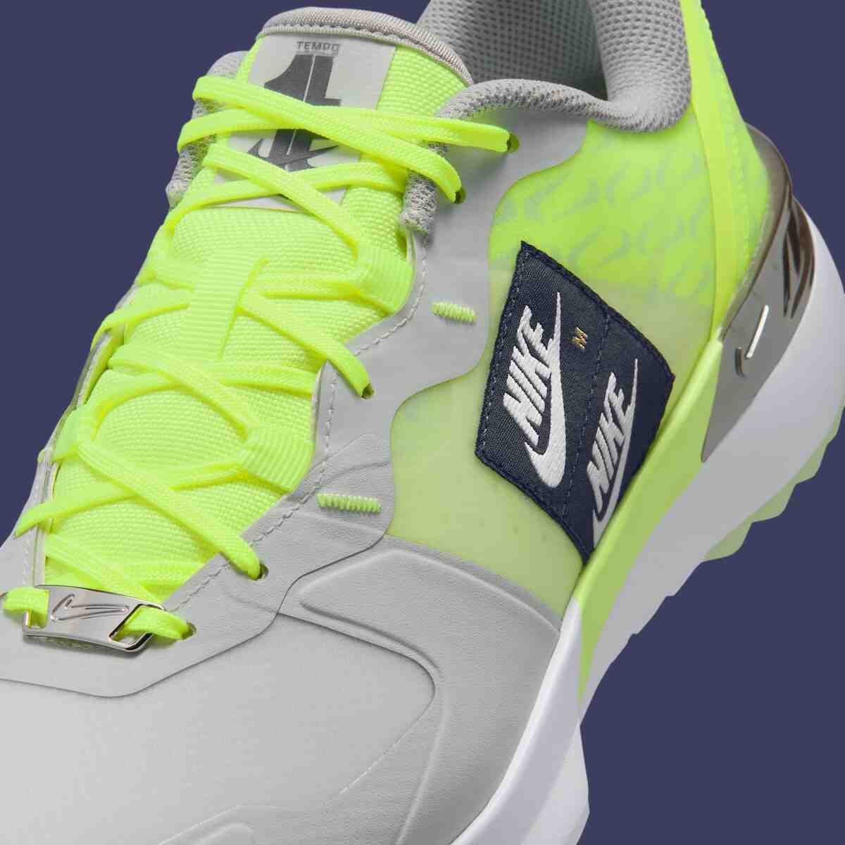 耐克通過 2026 年 "美國名人賽 "高爾夫套裝重現奧古斯塔傳奇故事 Nike Golf, Nike, Air Jordan - 耐克通過 2026 年 "美國名人賽 "高爾夫套裝重現奧古斯塔傳奇故事