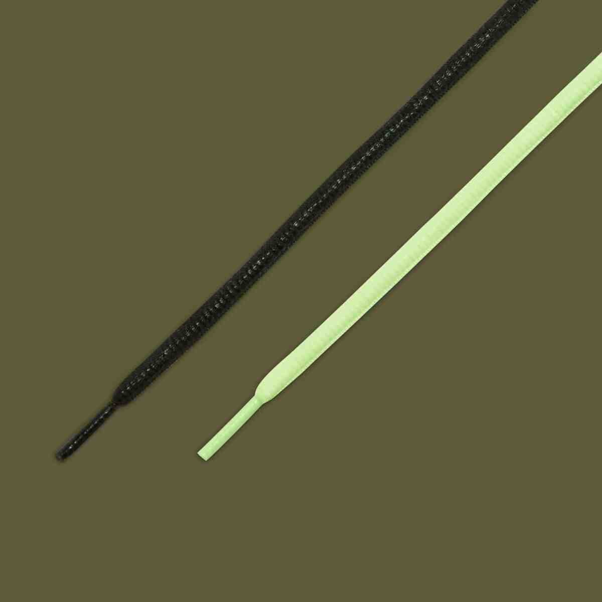 Nike Total 90 III, Nike Total 90, Nike - 耐克 TOTAL 90 III SE "鐵絲網 "為室內經典帶來暗黑風格