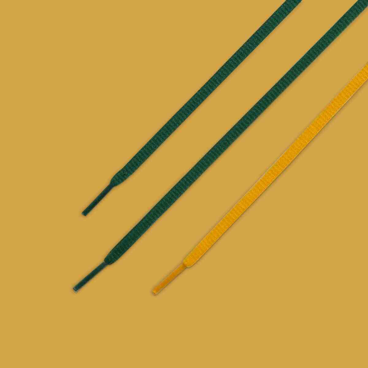 Nike Vapor 12 Hypersmash, Nike Tennis, Nike - 耐克 Vapor 12 Hypersmash "溫布爾登 "套裝提供經典賽事顏色