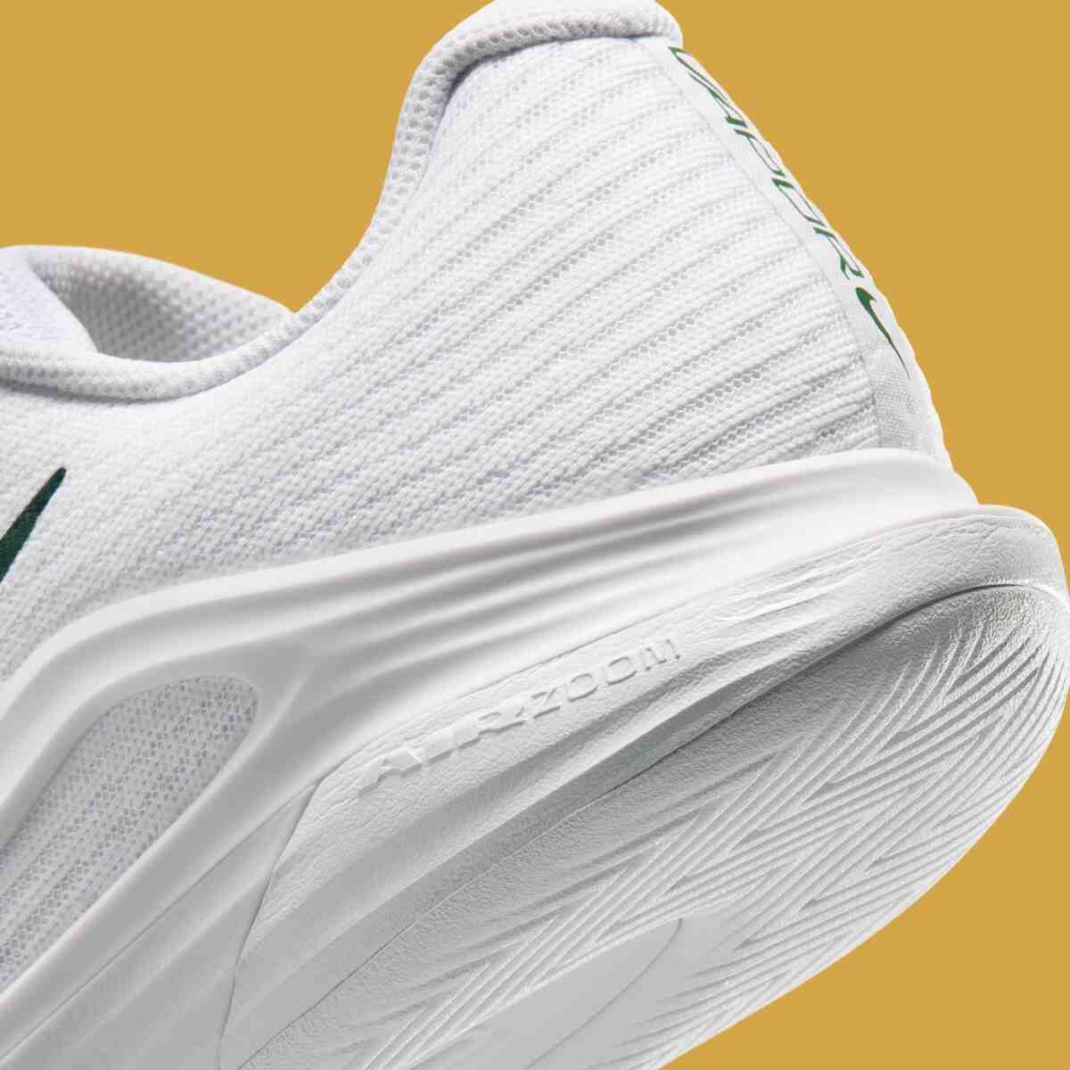 Nike Vapor 12 Hypersmash, Nike Tennis, Nike - 耐克 Vapor 12 Hypersmash "溫布爾登 "套裝提供經典賽事顏色