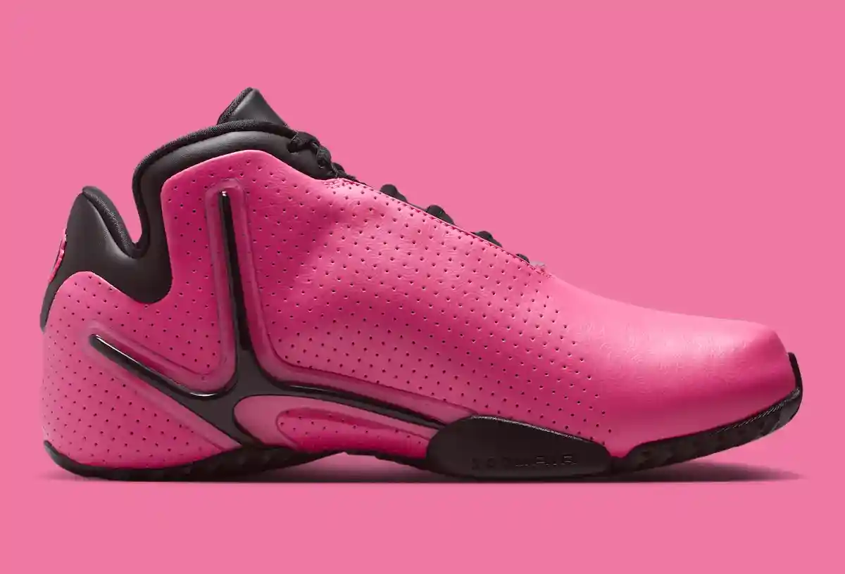 Nike Zoom Hyperflight, Nike - 耐克 Zoom Hyperflight "DMV "將於 2026 年 5 月發佈