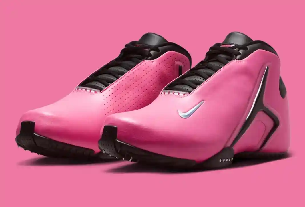 Nike Zoom Hyperflight, Nike - 耐克 Zoom Hyperflight "DMV "將於 2026 年 5 月發佈