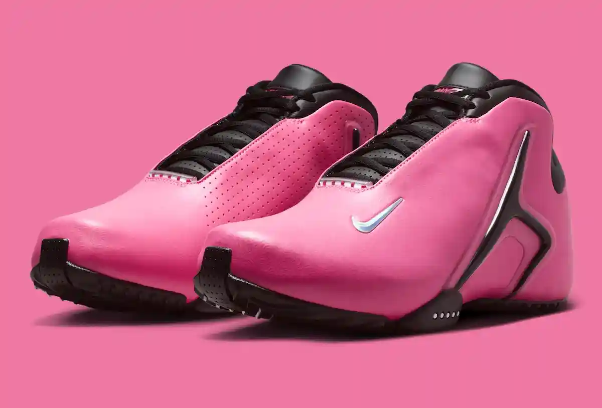 Nike Zoom Hyperflight, Nike - 耐克 Zoom Hyperflight "DMV "將於 2026 年 5 月發佈