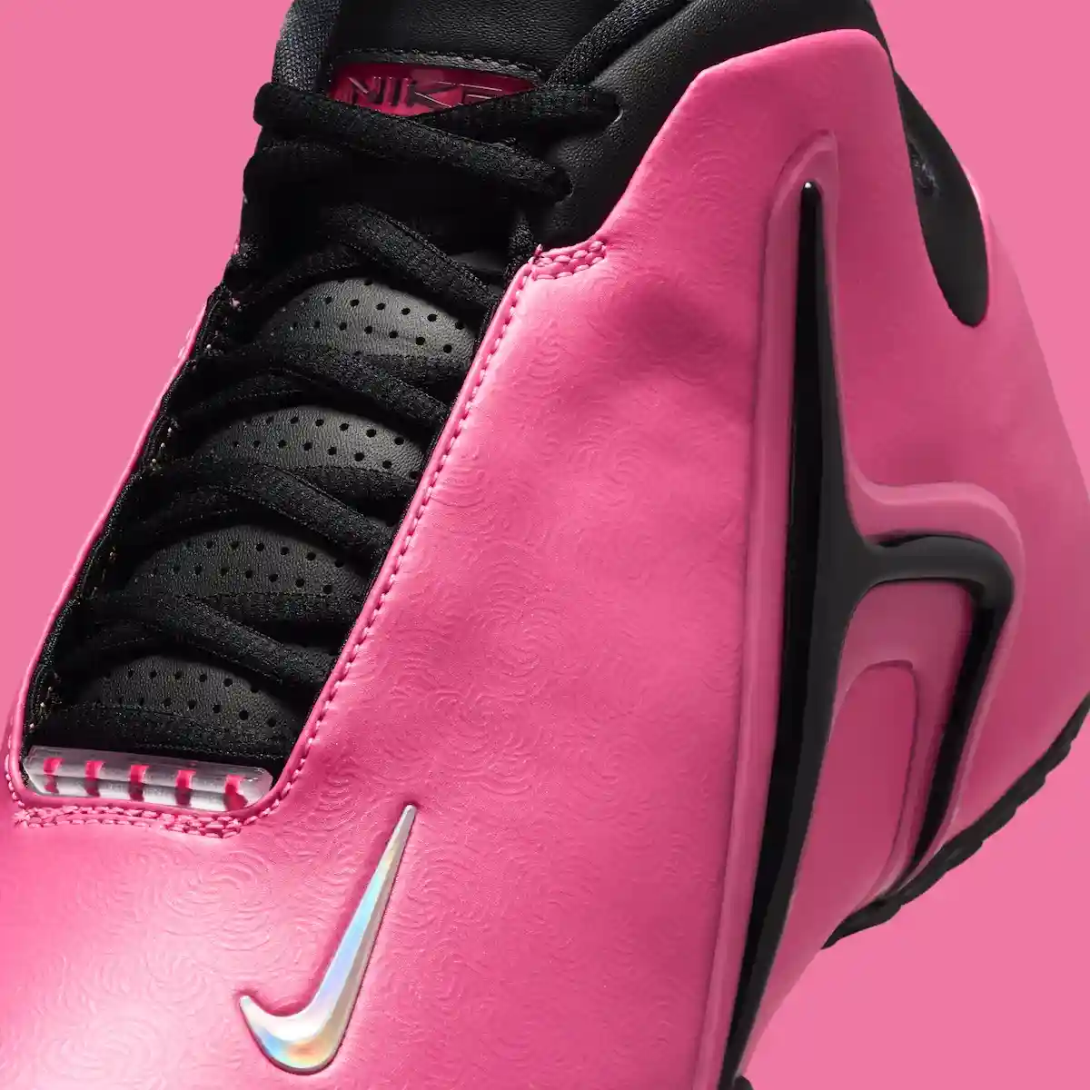 Nike Zoom Hyperflight, Nike - 耐克 Zoom Hyperflight "DMV "將於 2026 年 5 月發佈