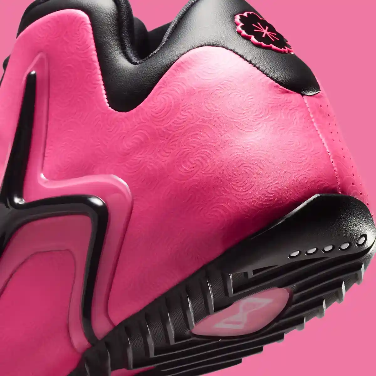 Nike Zoom Hyperflight, Nike - 耐克 Zoom Hyperflight "DMV "將於 2026 年 5 月發佈