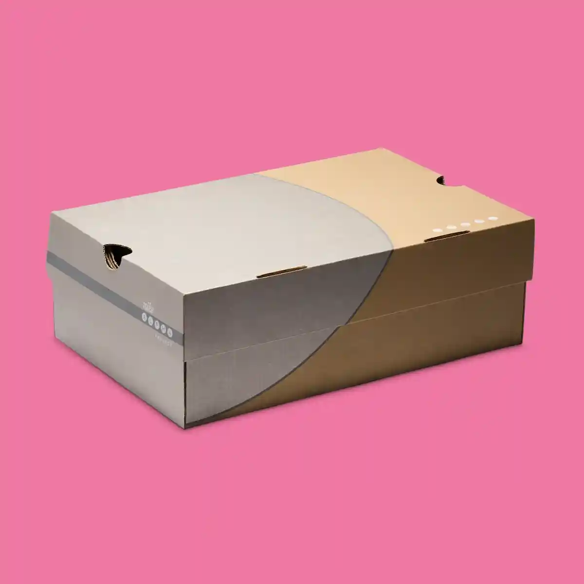 Nike Zoom Hyperflight, Nike - 耐克 Zoom Hyperflight "DMV "將於 2026 年 5 月發佈