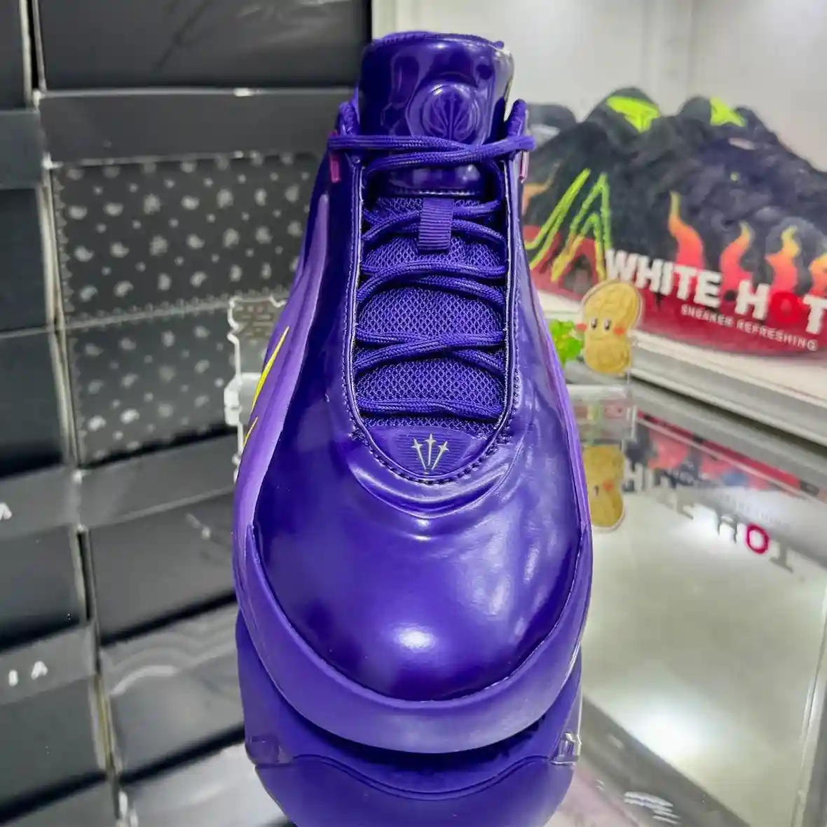 德雷克的 NOCTA 發佈兩款耐克 KD 19 配色 NOCTA, Nike KD 19, Nike - 德雷克的 NOCTA 發佈兩款耐克 KD 19 配色