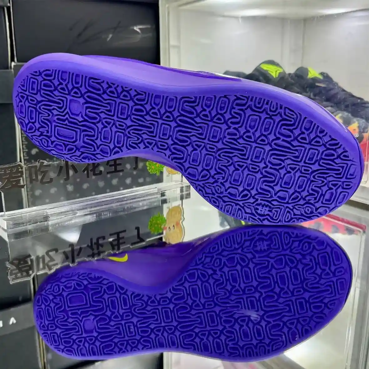 德雷克的 NOCTA 發佈兩款耐克 KD 19 配色 NOCTA, Nike KD 19, Nike - 德雷克的 NOCTA 發佈兩款耐克 KD 19 配色