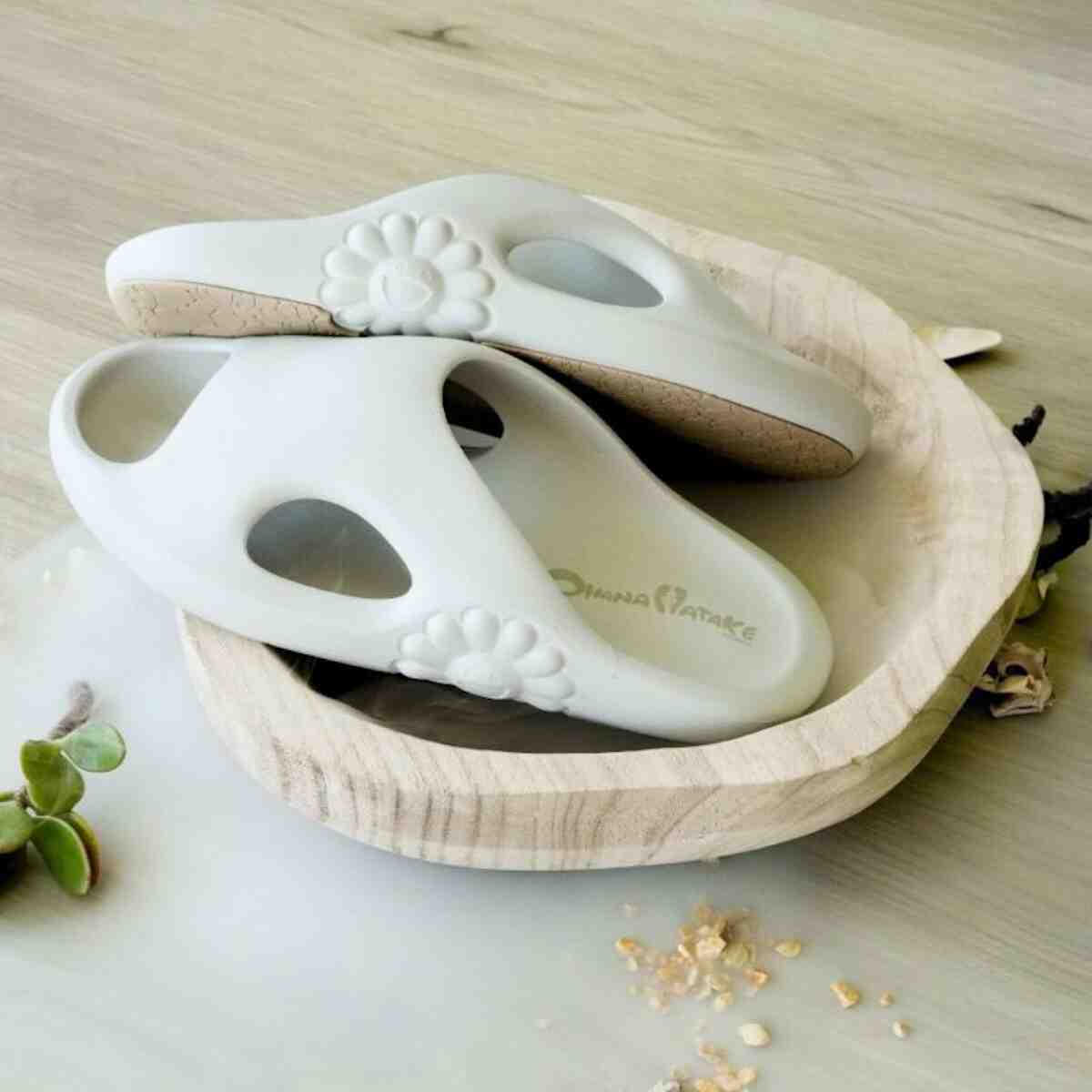 Takashi Murakami, Ohana Hatake - Ohana Hatake Surippa 溫泉系列 II 新增三款礦物靈感配色