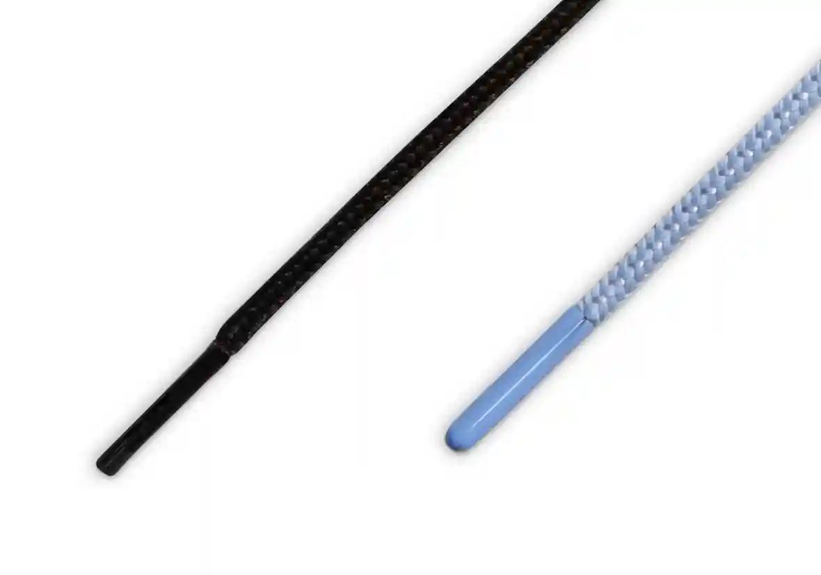 Palace x Nike Air Max 95 於 4 月 10 日發佈 Palace Skateboards, Palace, Nike Air Max 95, Nike - Palace x Nike Air Max 95 於 4 月 10 日發佈