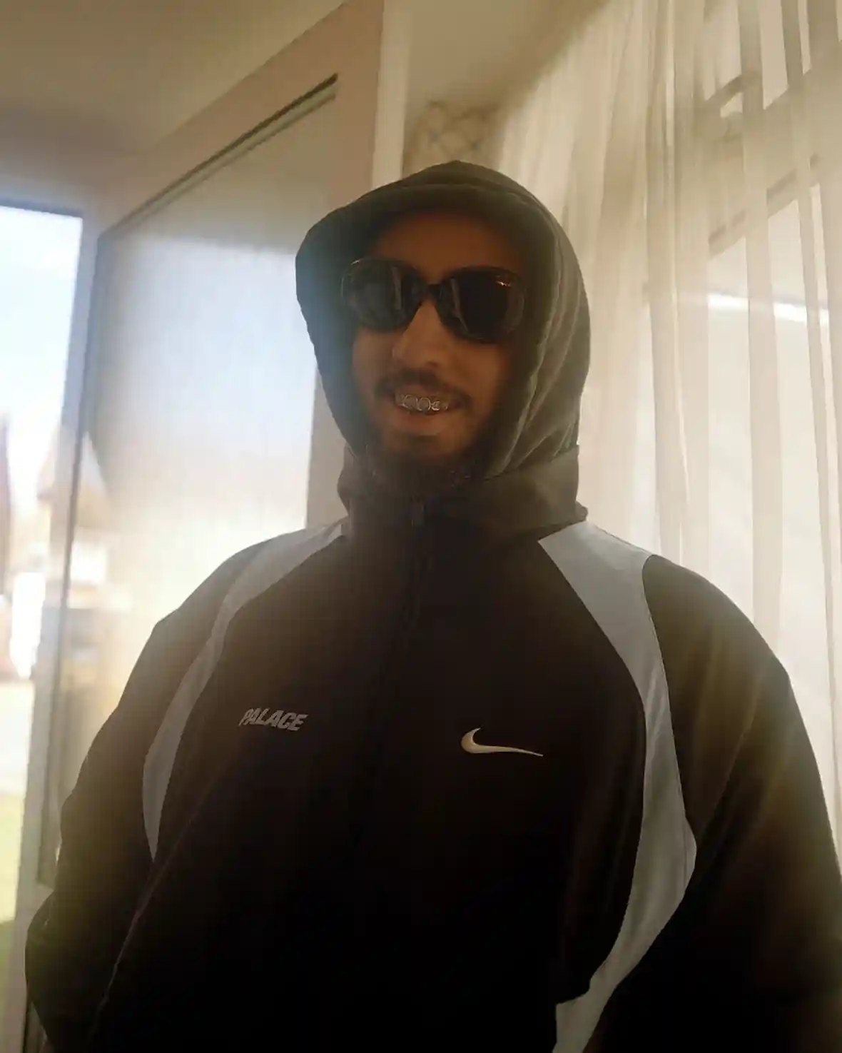 Palace x Nike Air Max 95 於 4 月 10 日發佈 Palace Skateboards, Palace, Nike Air Max 95, Nike - Palace x Nike Air Max 95 於 4 月 10 日發佈