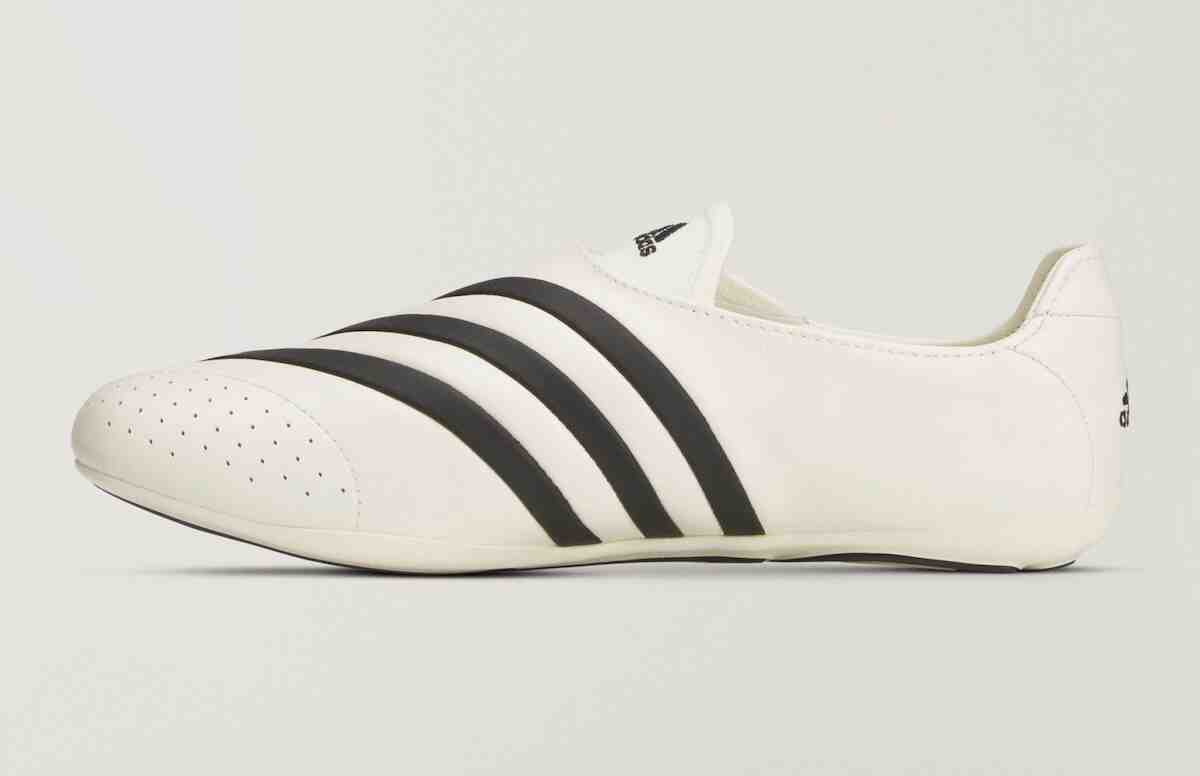 Pharrell Williams, adidas - Pharrell x adidas VIRGINIA Vario Flat Earther 4 月 11 日發售