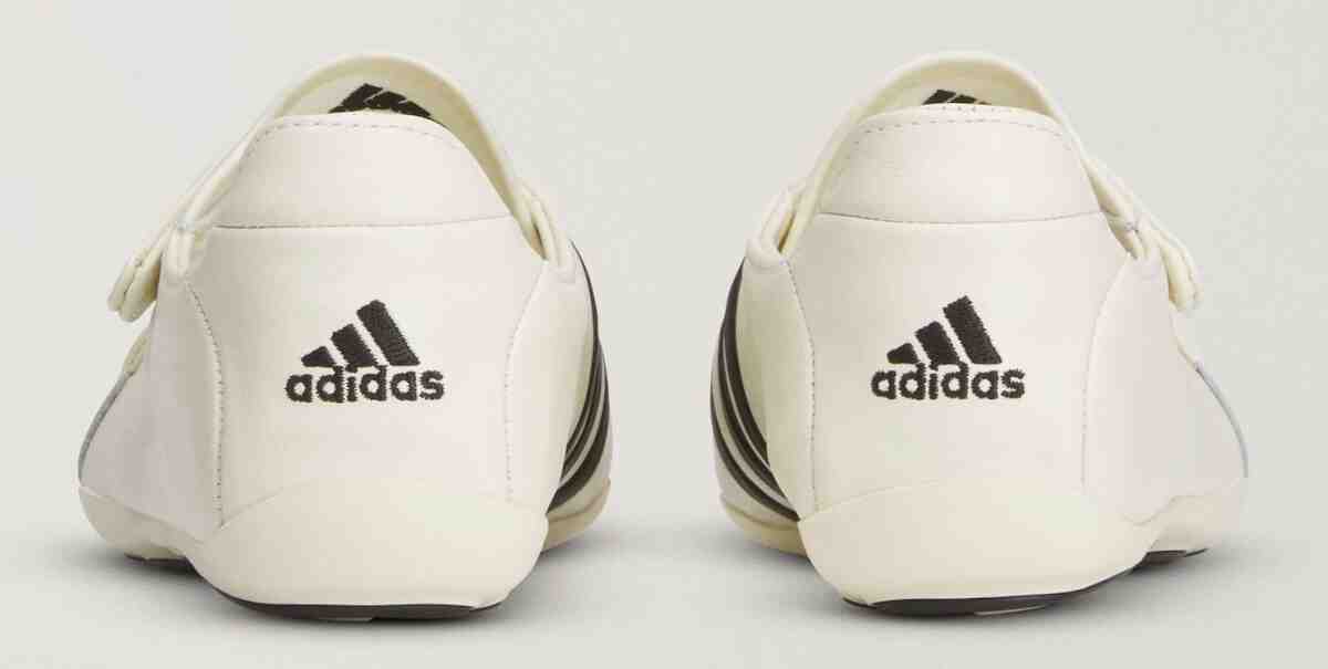 Pharrell Williams, adidas - Pharrell x adidas VIRGINIA Vario Flat Earther 4 月 11 日發售