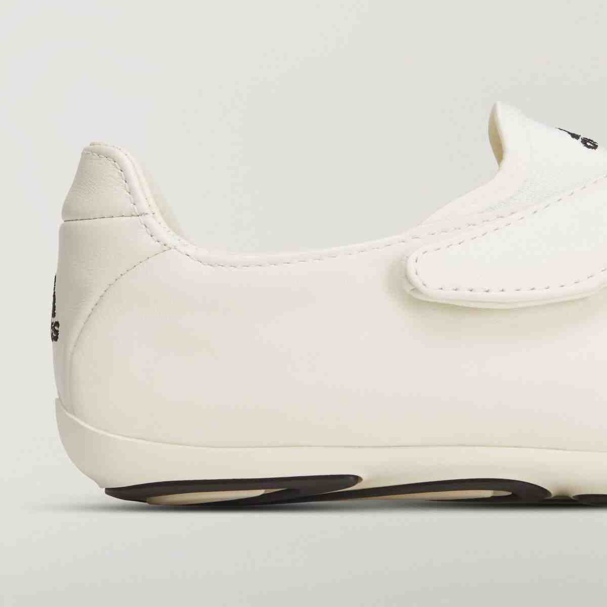 Pharrell Williams, adidas - Pharrell x adidas VIRGINIA Vario Flat Earther 4 月 11 日發售