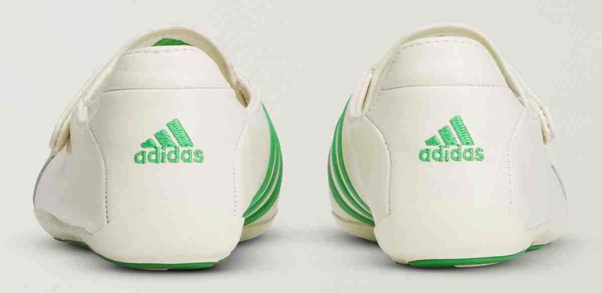 Pharrell Williams, adidas - Pharrell x adidas VIRGINIA Vario Flat Earther 4 月 11 日發售