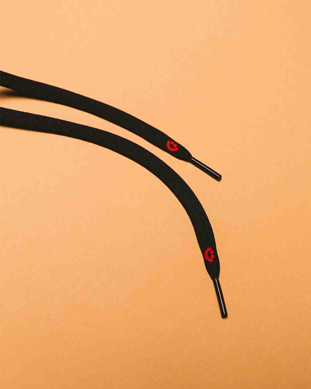 adidas Samba, adidas - Shake James x adidas Samba "414日 "附帶夏季音樂節入場券