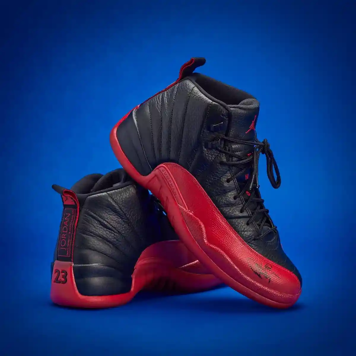 Travis Scott, Steph Curry, Nike, Air Jordan 1 Low, Air Jordan 1 - 斯蒂芬-庫里的球鞋自由球員收藏將參加蘇富比慈善拍賣會