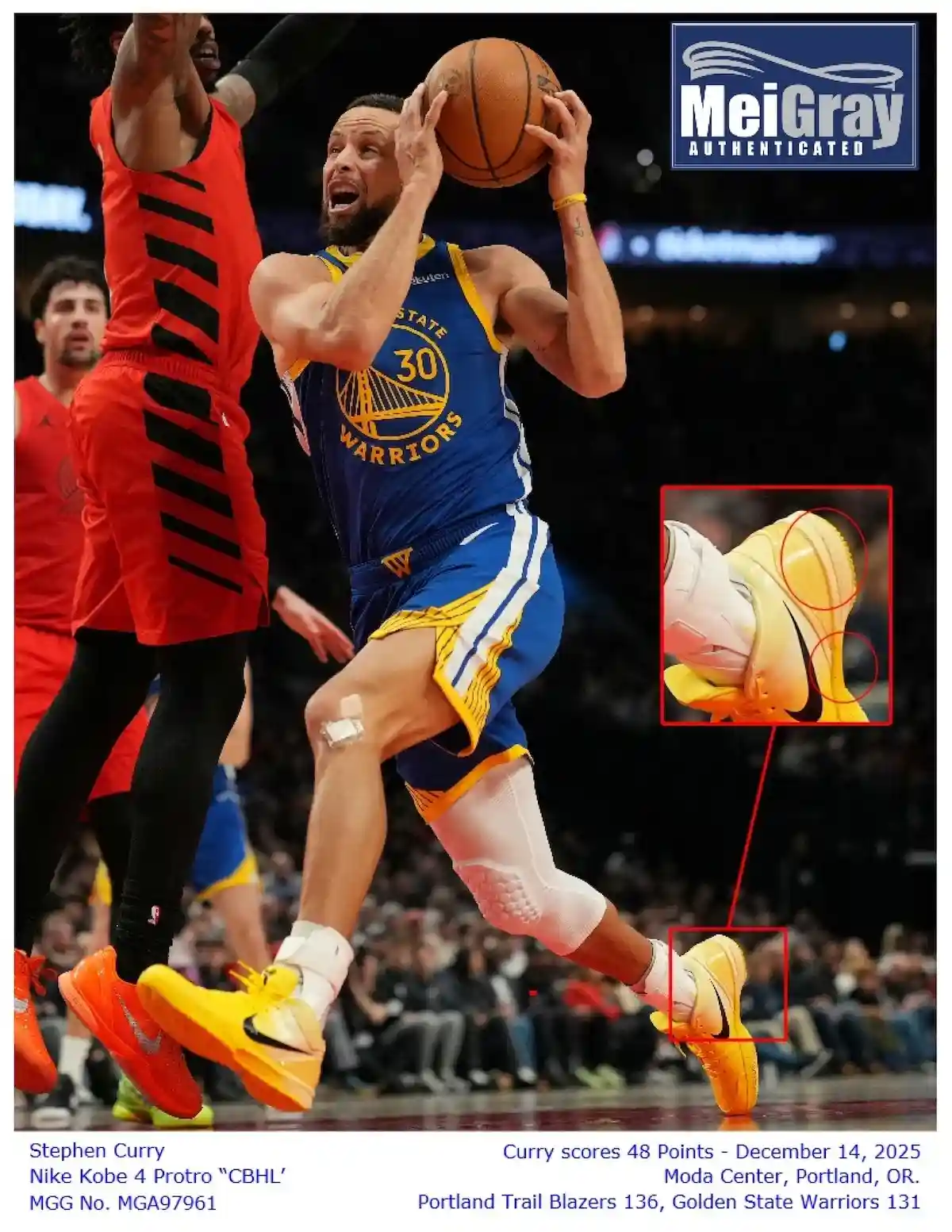 Travis Scott, Steph Curry, Nike, Air Jordan 1 Low, Air Jordan 1 - 斯蒂芬-庫里的球鞋自由球員收藏將參加蘇富比慈善拍賣會