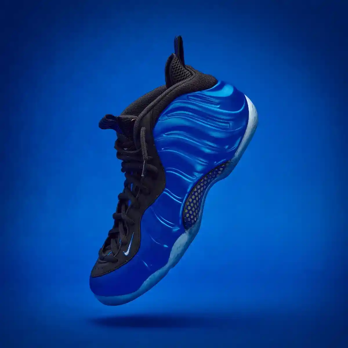 Travis Scott, Steph Curry, Nike, Air Jordan 1 Low, Air Jordan 1 - 斯蒂芬-庫里的球鞋自由球員收藏將參加蘇富比慈善拍賣會