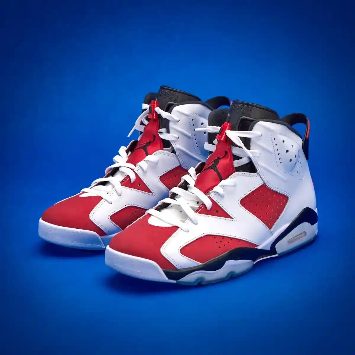 Travis Scott, Steph Curry, Nike, Air Jordan 1 Low, Air Jordan 1 - 斯蒂芬-庫里的球鞋自由球員收藏將參加蘇富比慈善拍賣會