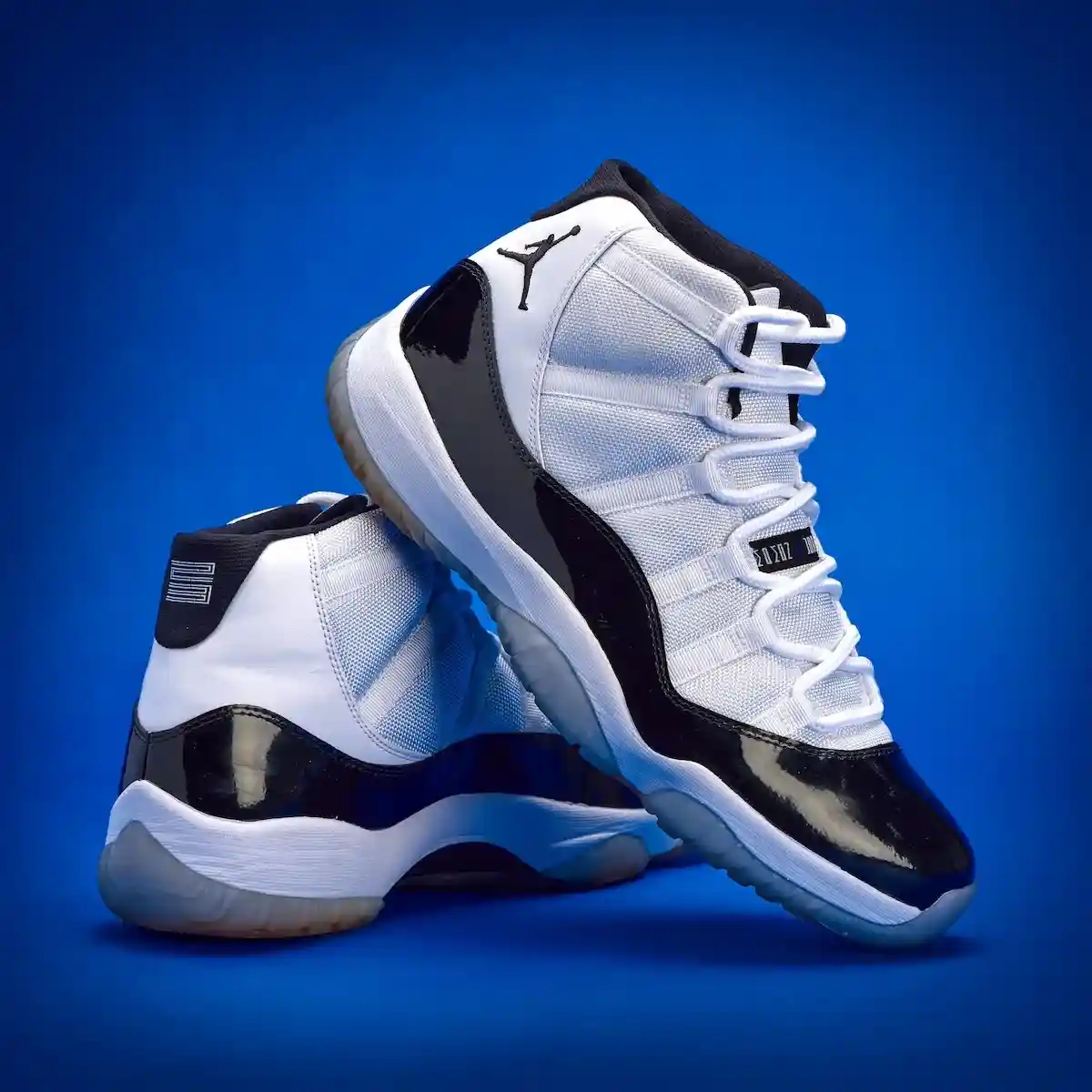 Travis Scott, Steph Curry, Nike, Air Jordan 1 Low, Air Jordan 1 - 斯蒂芬-庫里的球鞋自由球員收藏將參加蘇富比慈善拍賣會