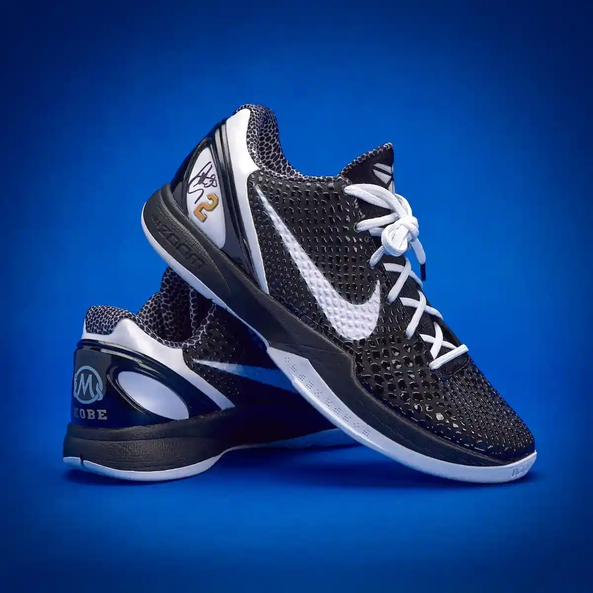 Travis Scott, Steph Curry, Nike, Air Jordan 1 Low, Air Jordan 1 - 斯蒂芬-庫里的球鞋自由球員收藏將參加蘇富比慈善拍賣會