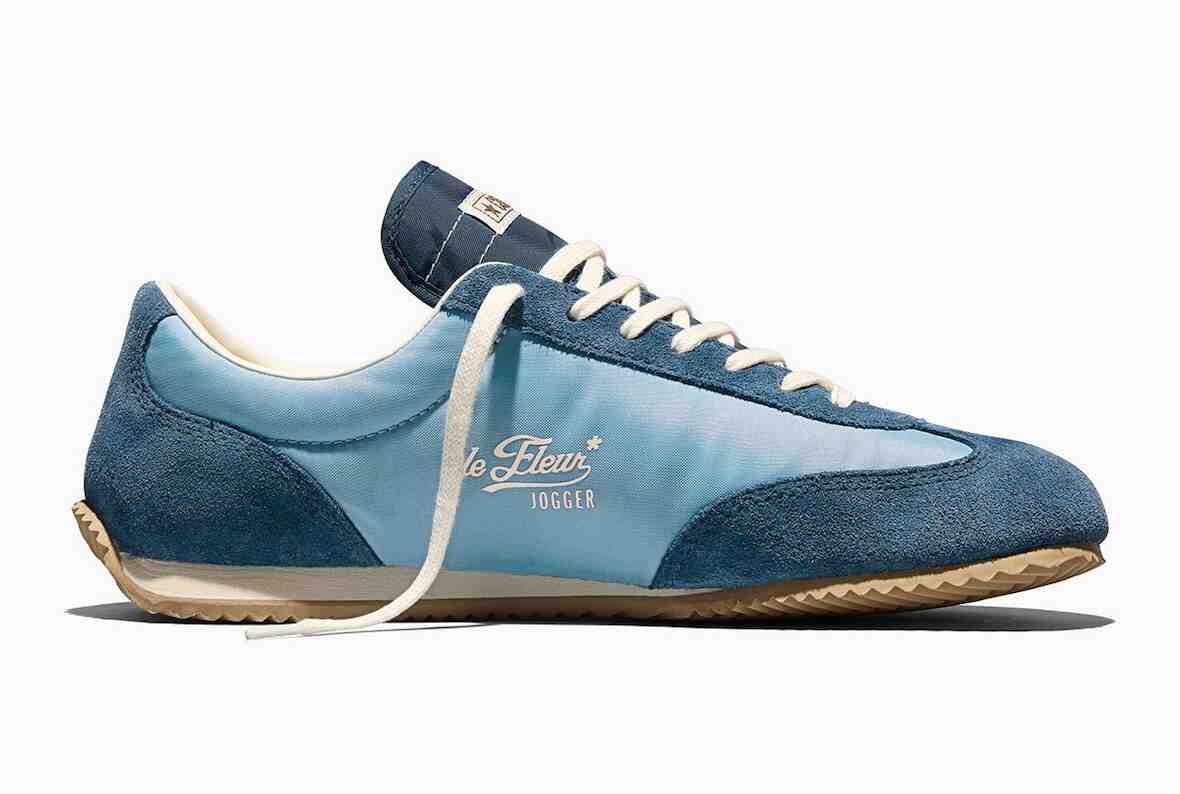 Tyler The Creator, Converse 1908 Jogger, Converse - 四款全新 Tyler, The Creator x Converse 1908 慢跑鞋 4 月 7 日上市