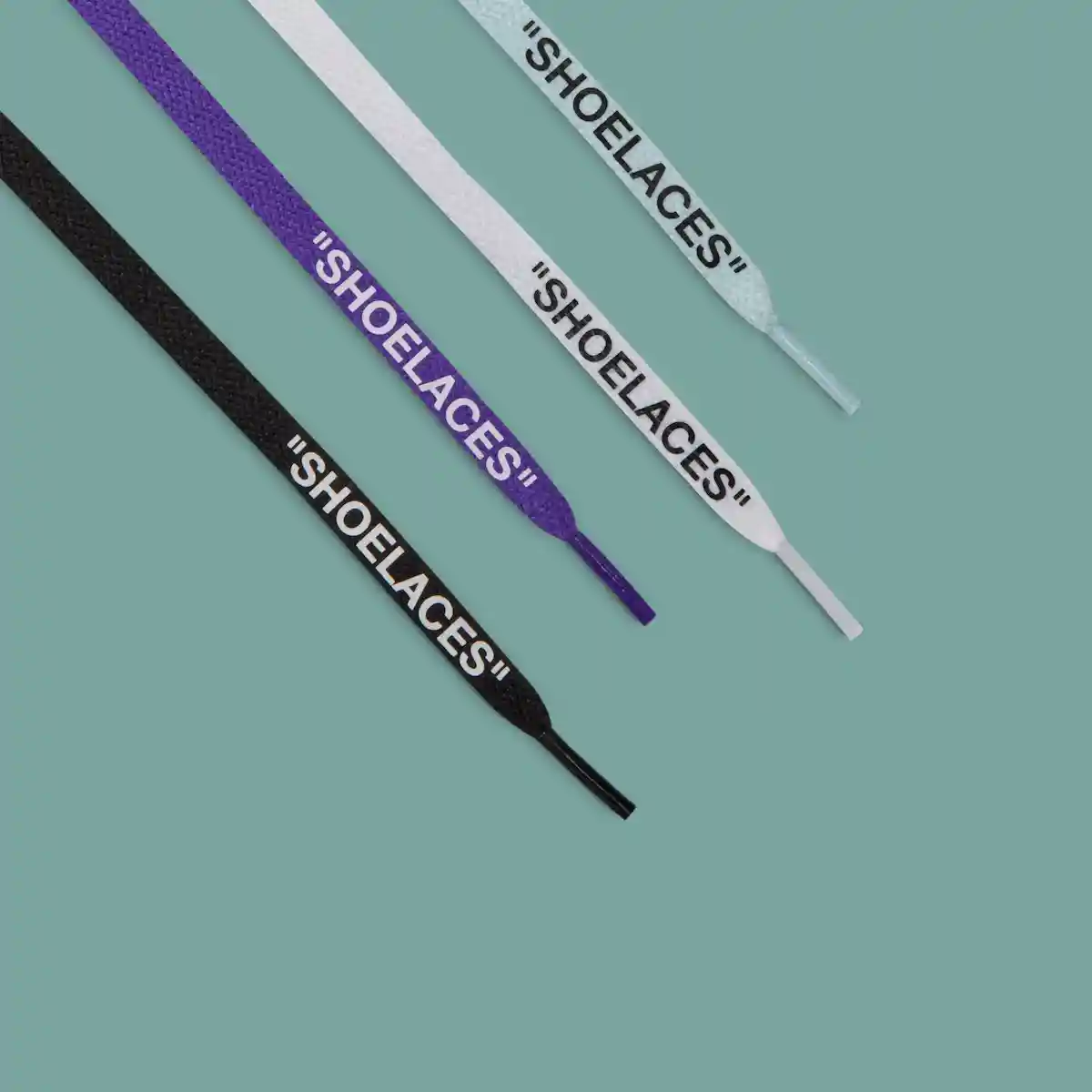 Virgil Abloh, OFF-WHITE x Air Jordan 1, Off-White, Air Jordan 1 - Virgil Abloh Archive x Air Jordan 1 High OG "Alaska" 4 月 3 日發佈