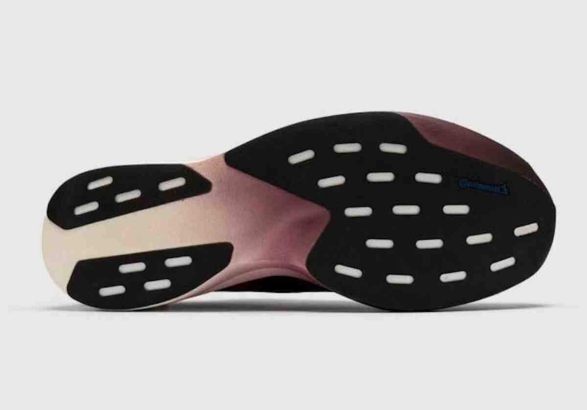 Social Status, ANTA, adidas Atlanta, adidas adiZero, adidas - 惠特克集團 x 阿迪達斯 "404 桃樹 "套裝展現亞特蘭大的故事