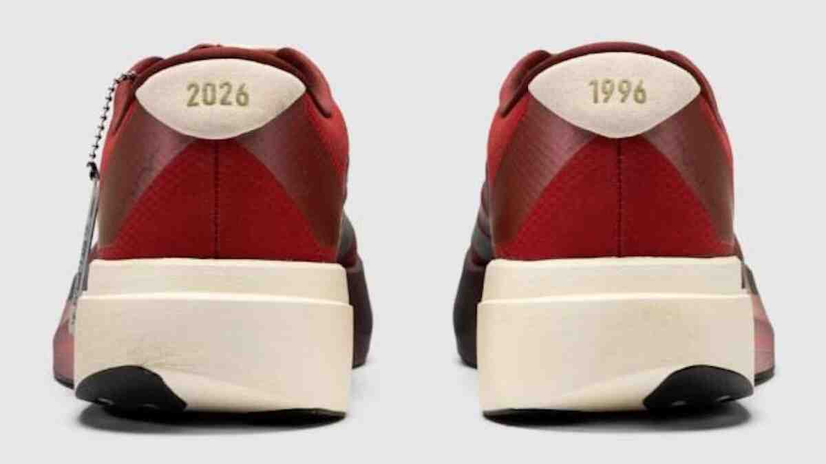 Social Status, ANTA, adidas Atlanta, adidas adiZero, adidas - 惠特克集團 x 阿迪達斯 "404 桃樹 "套裝展現亞特蘭大的故事