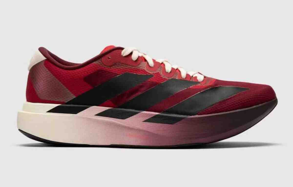 Social Status, ANTA, adidas Atlanta, adidas adiZero, adidas - 惠特克集團 x 阿迪達斯 "404 桃樹 "套裝展現亞特蘭大的故事